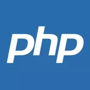 آموزش برنامه نویسی پی اچ پی PHP