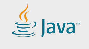 آموزش برنامه نویسی جاوا Java